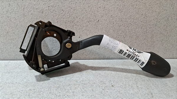 Chave Limpador Parabrisa VW Gol 1995 a 2002  Cod 377953503