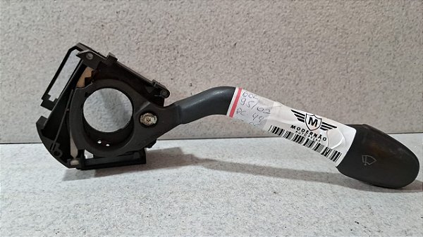 Chave Limpador Parabrisa VW Gol 1995 a 2002  Cod 377953503