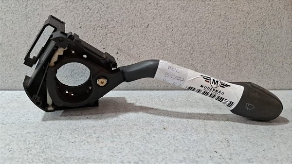 Chave Limpador Parabrisa VW Gol 1995 a 2002  Cod 377953503