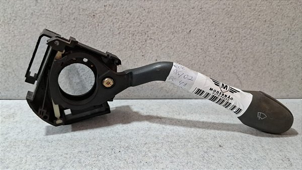 Chave Limpador Parabrisa VW Gol 1995 a 2002  Cod 377953503
