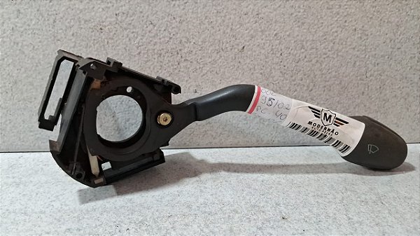 Chave Limpador Parabrisa VW Gol 1995 a 2002  Cod 377953503
