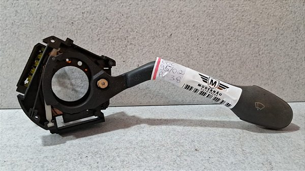 Chave Limpador Parabrisa VW Gol 1995 a 2002  Cod 377953503