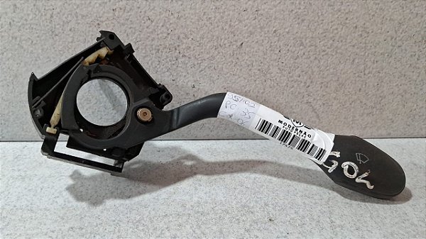 Chave Limpador Parabrisa VW Gol 1995 a 2002  Cod 377953503