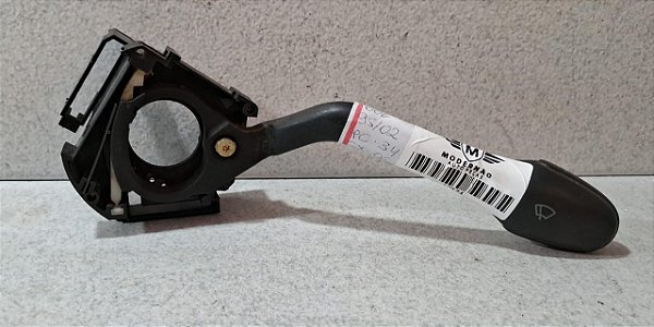 Chave Limpador Parabrisa VW Gol 1995 a 2002  Cod 377953503