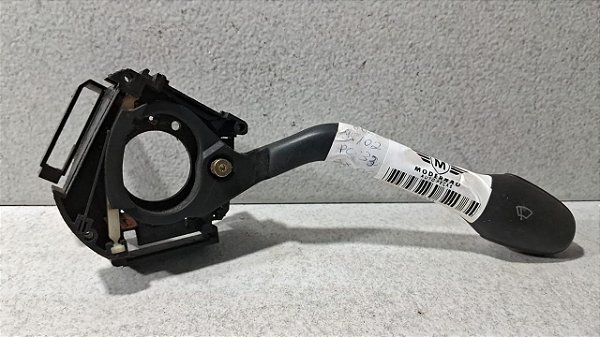 Chave Limpador Parabrisa VW Gol 1995 a 2002  Cod 377953503