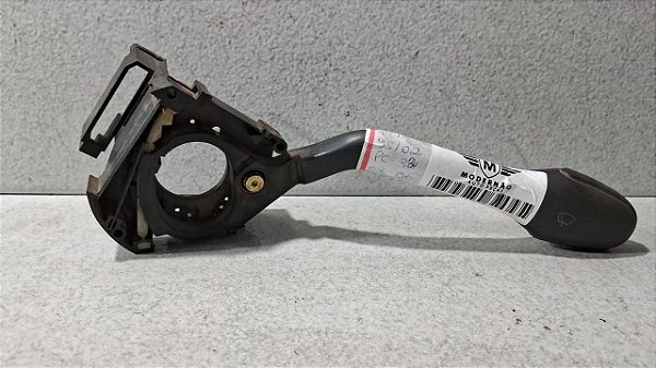 Chave Limpador Parabrisa VW Gol 1995 a 2002  Cod 377953503