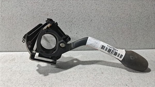 Chave Limpador Parabrisa VW Gol 1995 a 2002  Cod 377953503