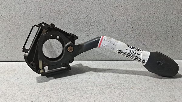 Chave Limpador Parabrisa VW Gol 1995 a 2002  Cod 377953503