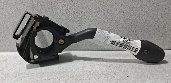 Chave Limpador Parabrisa VW Gol 1995 a 2002  Cod 377953503