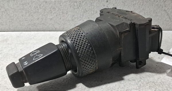 Chave Limpador Parabrisa  Ford/VW Verona 1987 a 1992