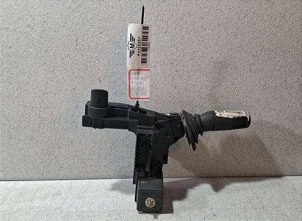 Chave Seta Ford Mondeo 1993 a 2000 Cod 97BG13B302AB