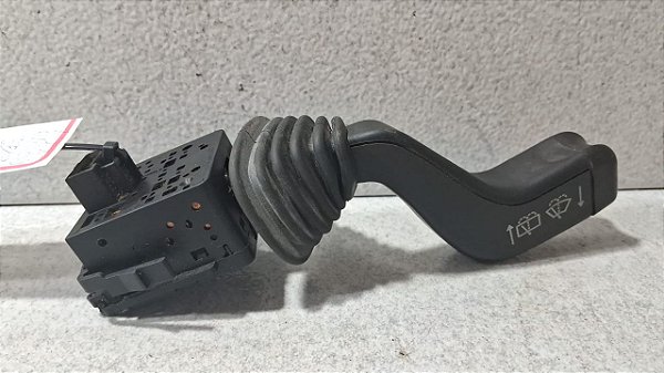 Chave Limpador  Parabrisa GM Astra/Vectra/Zafira 2006 a 2012