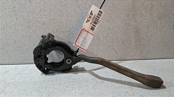Chave Limpador Parabrisa  VW Gol 1984 a 1994