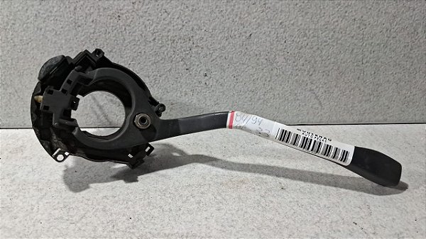 Chave Limpador Parabrisa  VW Gol - 1984 a 1994 (Cibie)