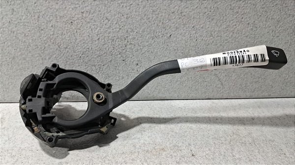 Chave Limpador Parabrisa  VW Gol - 1984 a 1994 (Cibie)