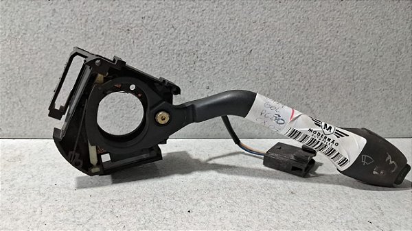 Chave Limpador Parabrisa VW Gol 2005 a 2014