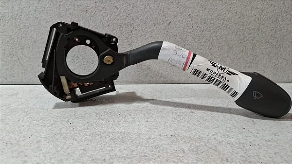 Chave Limpador Parabrisa VW Gol 1995 a 2002  Cod 377953503
