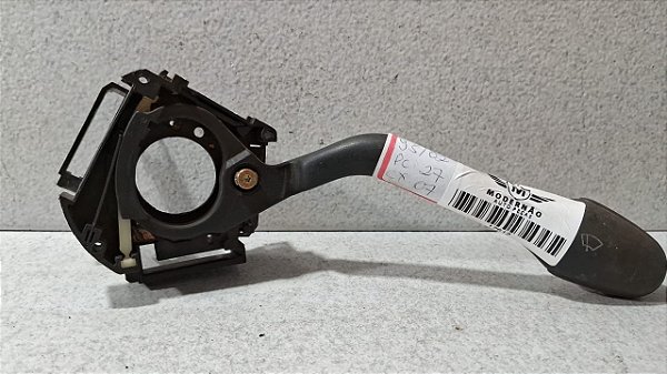 Chave Limpador Parabrisa VW Gol 1995 a 2002  Cod 377953503