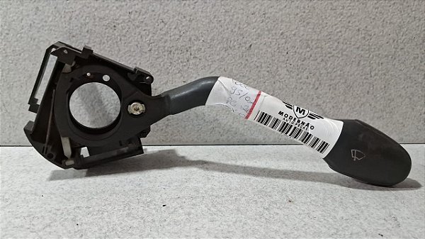 Chave Limpador Parabrisa VW Gol 1995 a 2002  Cod 377953503