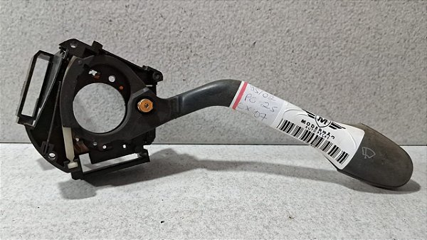 Chave Limpador Parabrisa VW Gol 1995 a 2002  Cod 377953503