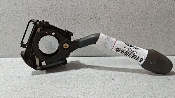 Chave Limpador Parabrisa VW Gol 1995 a 2002  Cod 377953503