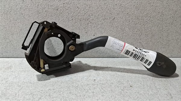 Chave Limpador Parabrisa VW Gol 1995 a 2002  Cod 377953503