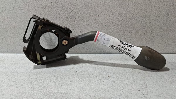 Chave Limpador Parabrisa VW Gol 1995 a 2002  Cod 377953503