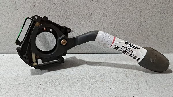 Chave Limpador Parabrisa VW Gol 1995 a 2002  Cod 377953503