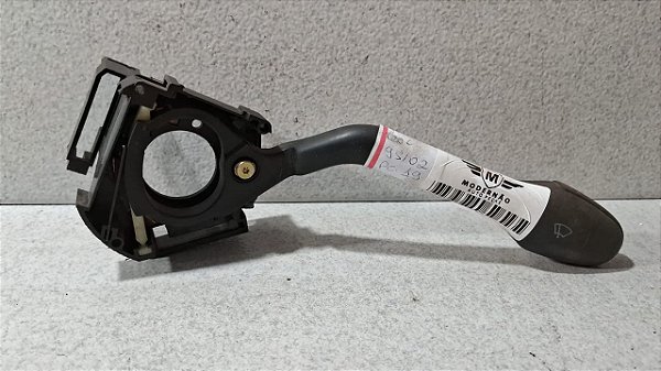 Chave Limpador Parabrisa VW Gol 1995 a 2002  Cod 377953503