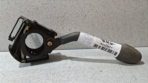 Chave Limpador Parabrisa VW Gol 1995 a 2002  Cod 377953503
