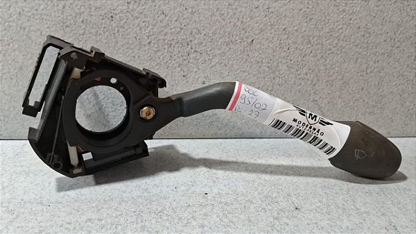 Chave Limpador Parabrisa VW Gol 1995 a 2002  Cod 377953503