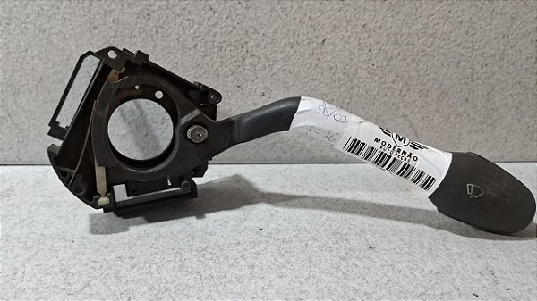 Chave Limpador Parabrisa VW Gol 1995 a 2002  Cod 377953503
