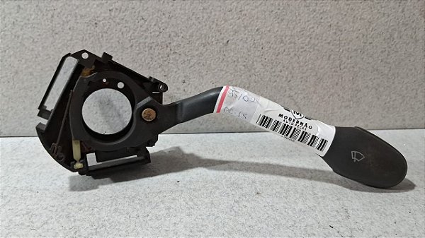 Chave Limpador Parabrisa VW Gol 1995 a 2002  Cod 377953503