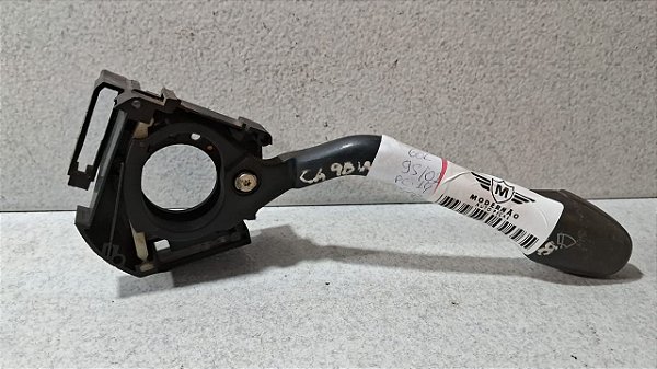 Chave Limpador Parabrisa VW Gol 1995 a 2002  Cod 377953503