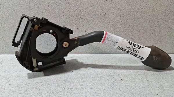 Chave Limpador Parabrisa VW Gol 1995 a 2002  Cod 377953503