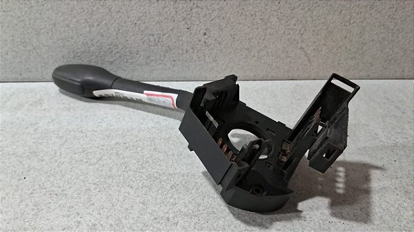 Chave Limpador Parabrisa VW Gol 1995 a 2002  Cod 377953503