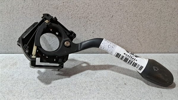 Chave Limpador Parabrisa VW Gol 1995 a 2002  Cod 377953503