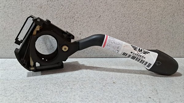 Chave Limpador Parabrisa VW Gol 1995 a 2002  Cod 377953503