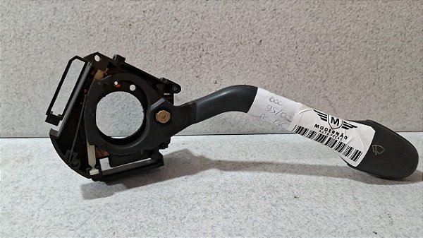 Chave Limpador Parabrisa VW Gol 1995 a 2002  Cod 377953503