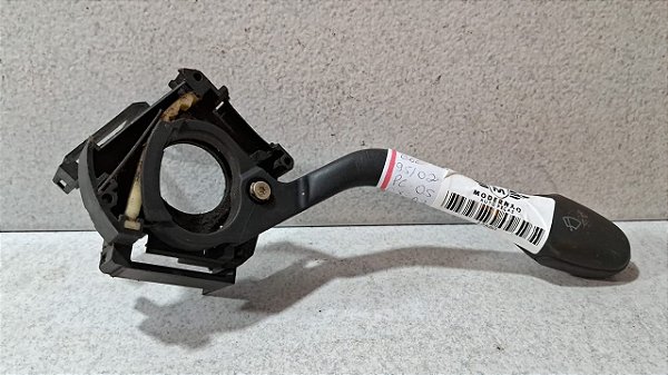Chave Limpador Parabrisa VW Gol 1995 a 2002  Cod 377953503