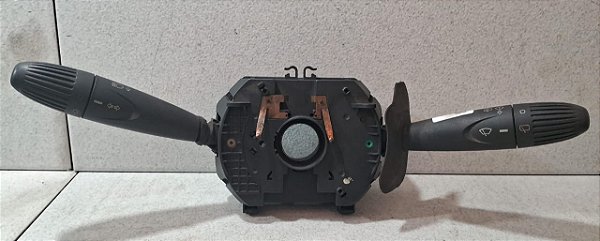 Chave Seta/limpador  Fiat Palio 2001 a 2009 - Cod Pbta223