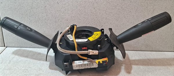 Chave Seta / Limpador Fiat Palio/Idea/Doblo - 2008 a 2012