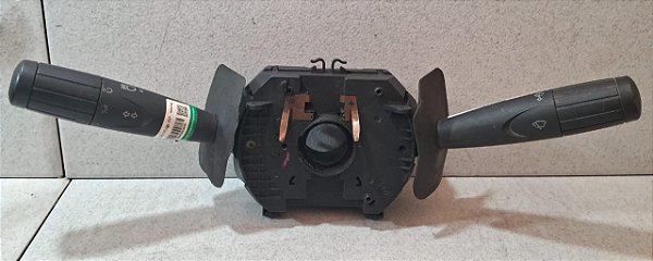Chave Seta / Limpador Fiat Palio/Idea/Doblo - 2008 a 2012