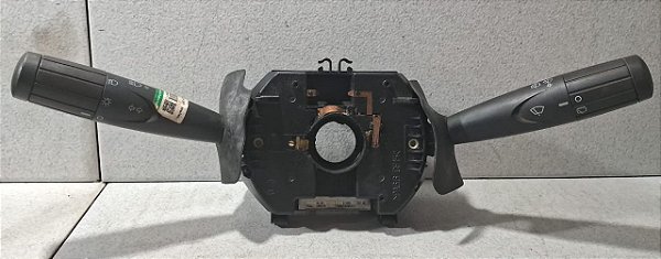 Chave Seta / Limpador Fiat Palio/Idea/Doblo - 2008 a 2012