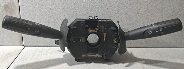 Chave Seta / Limpador Fiat Palio/Idea/Doblo - 2008 a 2012