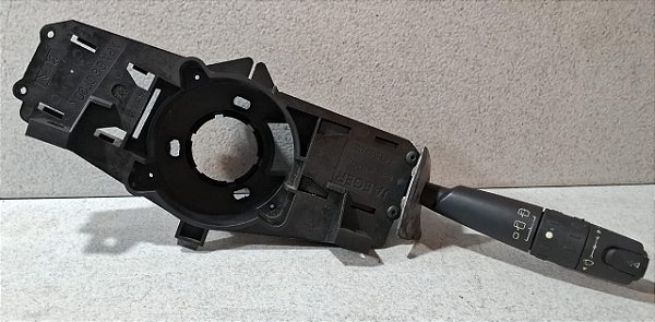 Chave Limpador Citroen Picasso/Peugeot 206 1998 a 2002