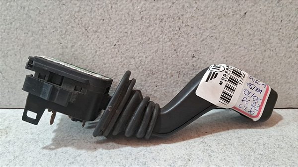 Chave Seta GM Corsa/Astra/Vectra 2001 a 2005