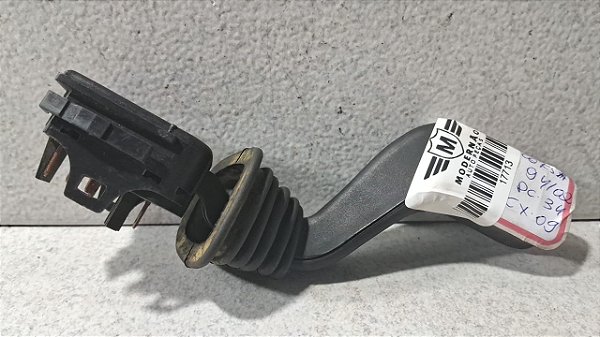 Chave Limpador Parabrisa GM Corsa/Astra/Vectra 1994 a 2002