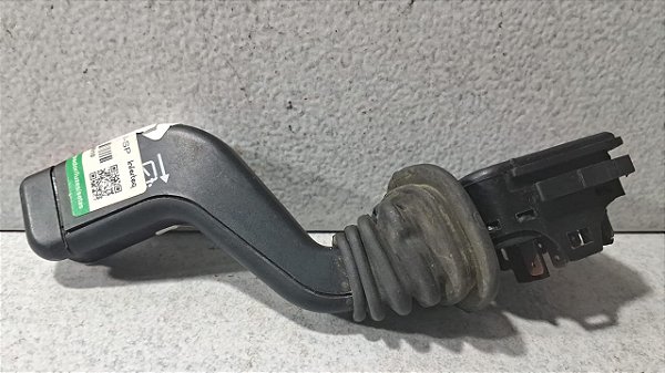 Chave Limpador Parabrisa GM Corsa/Astra/Vectra 1994 a 2002