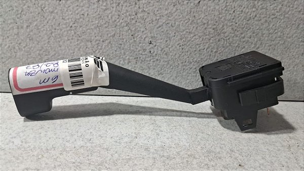 Chave Seta GM Monza/Kadett 1982 a 1987 Cod 90053340/52274900